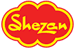 Shezan